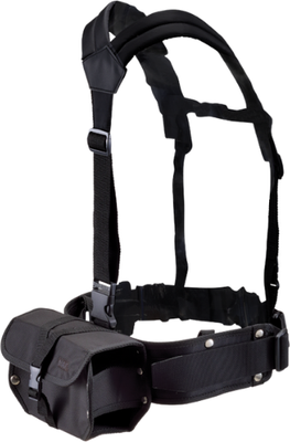 Tijera Poda Bateria Echo Dps 350